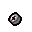 Zz1618716531trinketwatchbatteryiconpng — The Binding of Isaac Repentance: Trinket Tier-List option 183