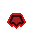 Zz1618716531trinketwickedcrowniconpng — The Binding of Isaac Repentance: Trinket Tier-List option 185
