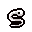 Zz1618716531trinketwigglewormiconpng — The Binding of Isaac Repentance: Trinket Tier-List option 186