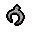 Zz1618716531trinketwishboneiconpng — The Binding of Isaac Repentance: Trinket Tier-List option 187