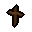 Zz1618716531trinketwoodencrossiconpng — The Binding of Isaac Repentance: Trinket Tier-List option 188