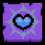 Achievementbeth27sessenceiconpng — The Binding Of Isaac Repentance Unlocks (All 34 characters) option 26