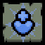 Achievementbeth27sfaithiconpng — The Binding Of Isaac Repentance Unlocks (All 34 characters) option 27