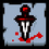 Achievementbetrayaliconpng — The Binding Of Isaac Repentance Unlocks (All 34 characters) option 28