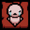 Achievementbigbabyiconpng — The Binding Of Isaac Repentance Unlocks (All 34 characters) option 29