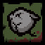 Achievementbirdcageiconpng — The Binding Of Isaac Repentance Unlocks (All 34 characters) option 30