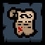 Achievementbirthrighticonpng — The Binding Of Isaac Repentance Unlocks (All 34 characters) option 31