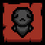 Achievementblackbabyiconpng — The Binding Of Isaac Repentance Unlocks (All 34 characters) option 32