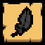 Achievementblackfeathericonpng — The Binding Of Isaac Repentance Unlocks (All 34 characters) option 33