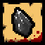 Achievementblackruneiconpng — The Binding Of Isaac Repentance Unlocks (All 34 characters) option 35