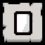 Achievementblankcardiconpng — The Binding Of Isaac Repentance Unlocks (All 34 characters) option 37
