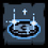 Achievementblessedpennyiconpng — The Binding Of Isaac Repentance Unlocks (All 34 characters) option 38
