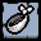 Achievementblindrageiconpng — The Binding Of Isaac Repentance Unlocks (All 34 characters) option 39