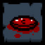 Achievementbloodpennyiconpng — The Binding Of Isaac Repentance Unlocks (All 34 characters) option 40