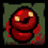 Achievementbloodpuppyiconpng — The Binding Of Isaac Repentance Unlocks (All 34 characters) option 41