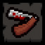 Achievementbloodrightsiconpng — The Binding Of Isaac Repentance Unlocks (All 34 characters) option 42