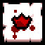 Achievementbloodycrowniconpng — The Binding Of Isaac Repentance Unlocks (All 34 characters) option 43
