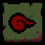 Achievementbloodygusticonpng — The Binding Of Isaac Repentance Unlocks (All 34 characters) option 44