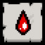 Achievementbloodylusticonpng — The Binding Of Isaac Repentance Unlocks (All 34 characters) option 45