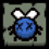 Achievementbluebaby27sonlyfriendiconpng — The Binding Of Isaac Repentance Unlocks (All 34 characters) option 46