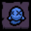 Achievementbluebaby27ssouliconpng — The Binding Of Isaac Repentance Unlocks (All 34 characters) option 47