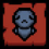 Achievementbluebabyiconpng — The Binding Of Isaac Repentance Unlocks (All 34 characters) option 48