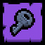 Achievementbluekeyiconpng — The Binding Of Isaac Repentance Unlocks (All 34 characters) option 49