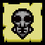 Achievementbonebabyiconpng — The Binding Of Isaac Repentance Unlocks (All 34 characters) option 50