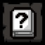 Achievementbookofsecretsiconpng — The Binding Of Isaac Repentance Unlocks (All 34 characters) option 52
