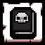 Achievementbookofthedeadiconpng — The Binding Of Isaac Repentance Unlocks (All 34 characters) option 53