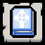 Achievementbookofvirtuesiconpng — The Binding Of Isaac Repentance Unlocks (All 34 characters) option 54