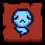 Achievementboundbabyiconpng — The Binding Of Isaac Repentance Unlocks (All 34 characters) option 55