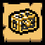Achievementboxoffriendsiconpng — The Binding Of Isaac Repentance Unlocks (All 34 characters) option 56