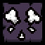 Achievementbrittlebonesiconpng — The Binding Of Isaac Repentance Unlocks (All 34 characters) option 57