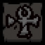 Achievementbrokenankhiconpng — The Binding Of Isaac Repentance Unlocks (All 34 characters) option 58