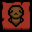 Achievementbrownbabyiconpng — The Binding Of Isaac Repentance Unlocks (All 34 characters) option 59