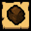 Achievementbrownnuggeticonpng — The Binding Of Isaac Repentance Unlocks (All 34 characters) option 60
