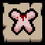 Achievementbuddybabyiconpng — The Binding Of Isaac Repentance Unlocks (All 34 characters) option 61