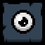 Achievementcain27seyeiconpng — The Binding Of Isaac Repentance Unlocks (All 34 characters) option 62