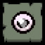 Achievementcain27sothereyeiconpng — The Binding Of Isaac Repentance Unlocks (All 34 characters) option 63