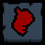Achievementcambionconceptioniconpng — The Binding Of Isaac Repentance Unlocks (All 34 characters) option 64