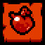 Achievementcandyhearticonpng — The Binding Of Isaac Repentance Unlocks (All 34 characters) option 65