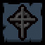 Achievementcelticcrossiconpng — The Binding Of Isaac Repentance Unlocks (All 34 characters) option 66
