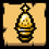 Achievementcensericonpng — The Binding Of Isaac Repentance Unlocks (All 34 characters) option 67