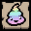 Achievementcolorfulbabyiconpng — The Binding Of Isaac Repentance Unlocks (All 34 characters) option 69