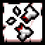 Achievementcompoundfractureiconpng — The Binding Of Isaac Repentance Unlocks (All 34 characters) option 70