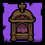 Achievementconfessionaliconpng — The Binding Of Isaac Repentance Unlocks (All 34 characters) option 71