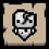 Achievementcrackedbabyiconpng — The Binding Of Isaac Repentance Unlocks (All 34 characters) option 73
