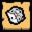 Achievementcrackeddiceiconpng — The Binding Of Isaac Repentance Unlocks (All 34 characters) option 74