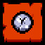 Achievementcrackedorbiconpng — The Binding Of Isaac Repentance Unlocks (All 34 characters) option 75